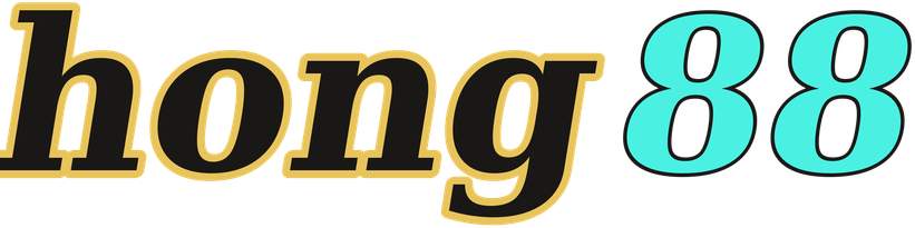 hong88 logo