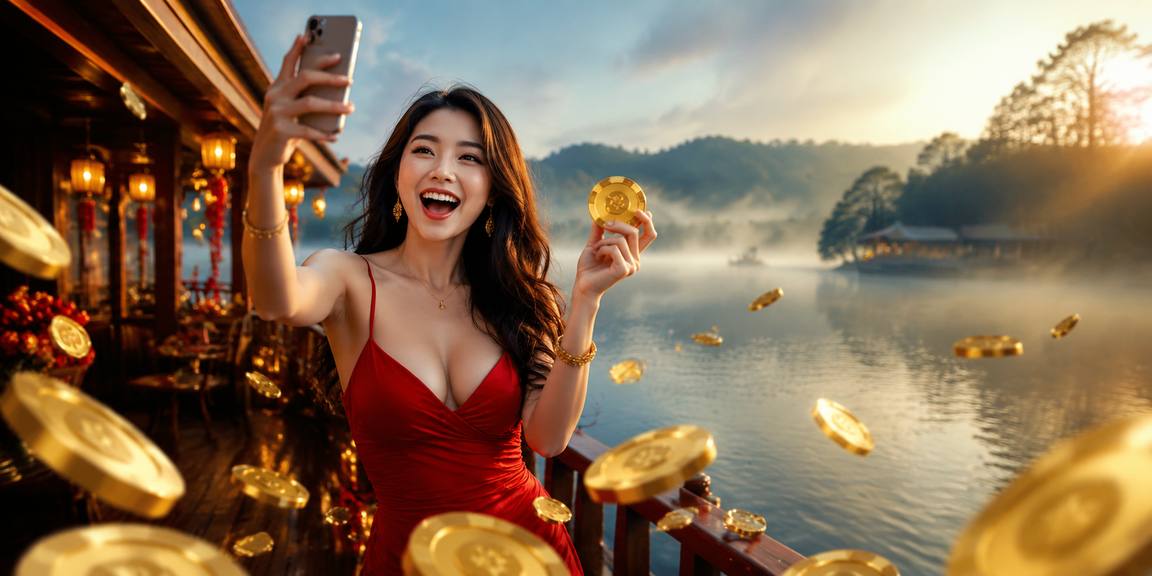 hong88 Tải ứng dụng hong88 – sảnh cược gọn trong túi