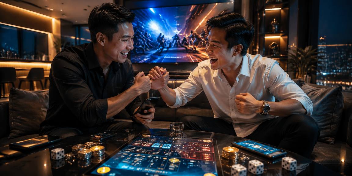 hong88 Giải đáp nhanh mọi thắc mắc tại hong88
