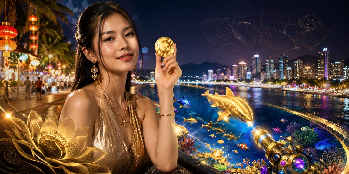 hong88 Những điều bạn cần biết trước khi bắt đầu