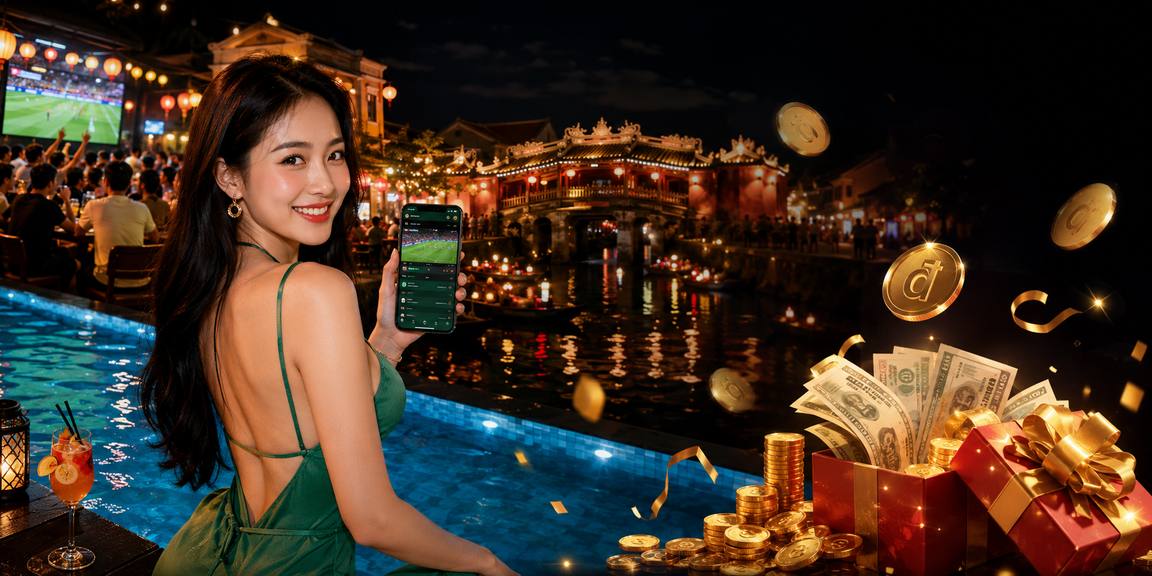 hong88 hong88 được xây dựng như thế nào