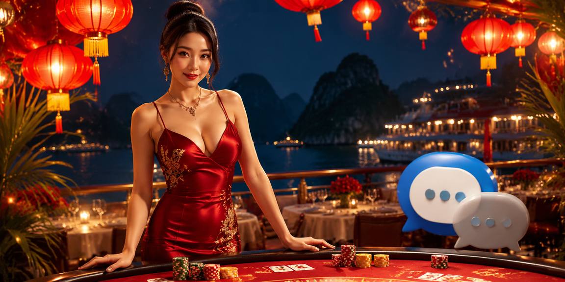 hong88 Slot Đảo Ngọc