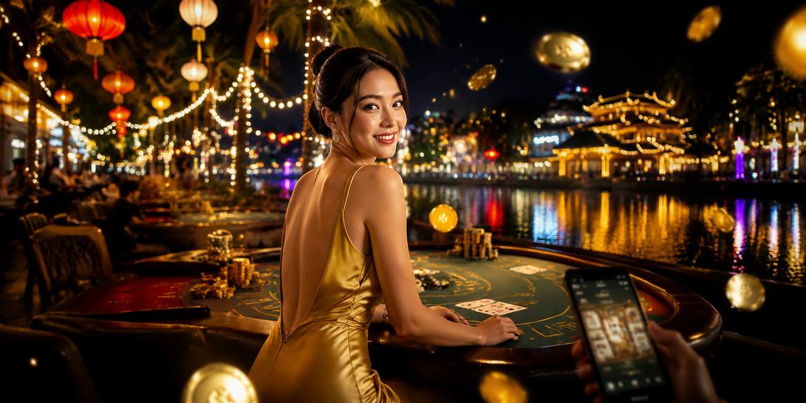 hong88 Nổi Bật Bắn Cá