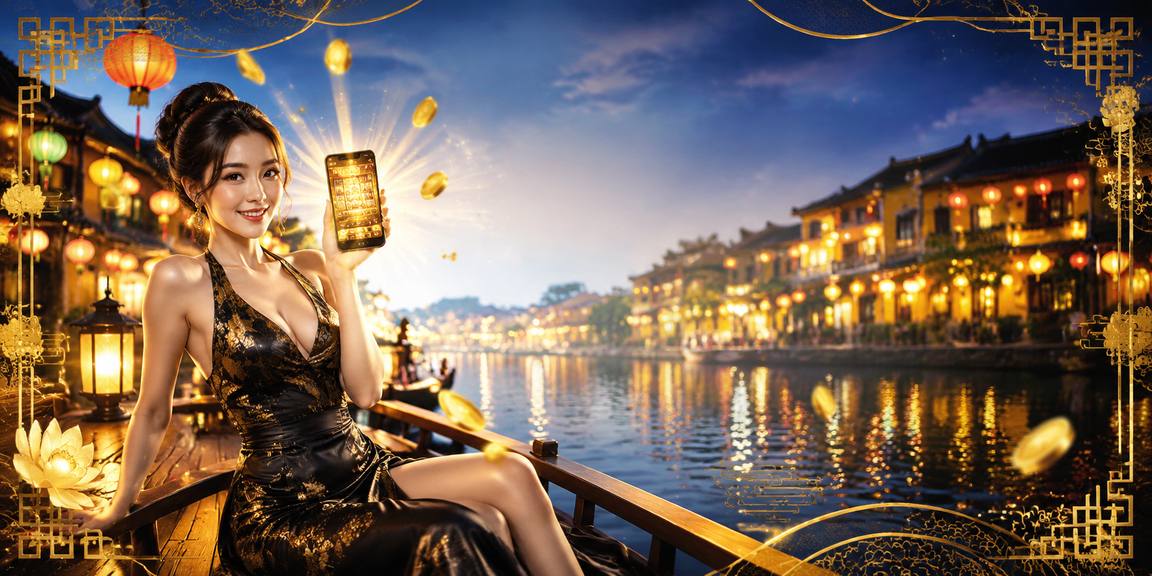 hong88 Limbo Di Động