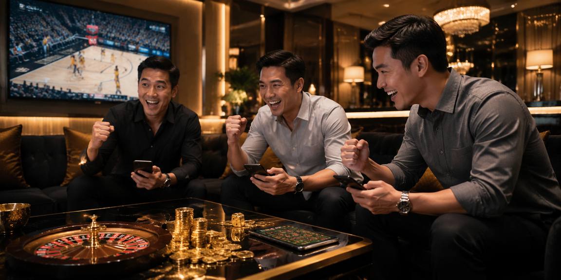 hong88 Slot Đảo Ngọc