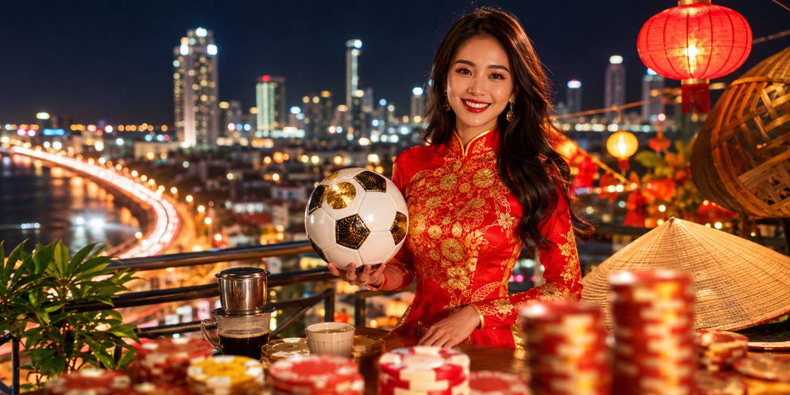 hong88 Nổi Bật Bắn Cá